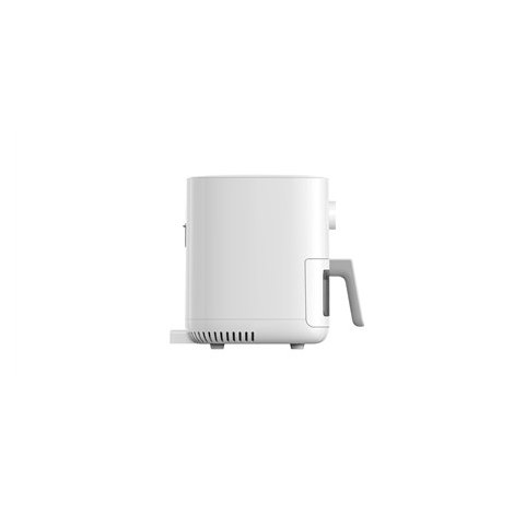 Xiaomi | Smart Air Fryer Pro EU | Power 1600 W | Capacity 4 L | White - 4